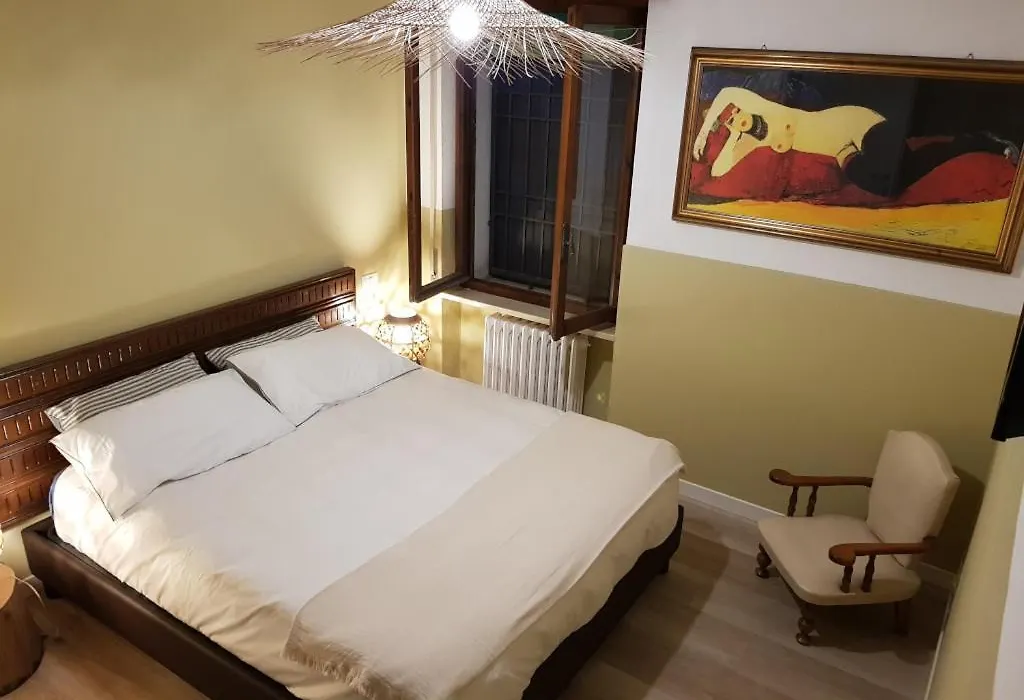 Residenze Ai Salvi-1