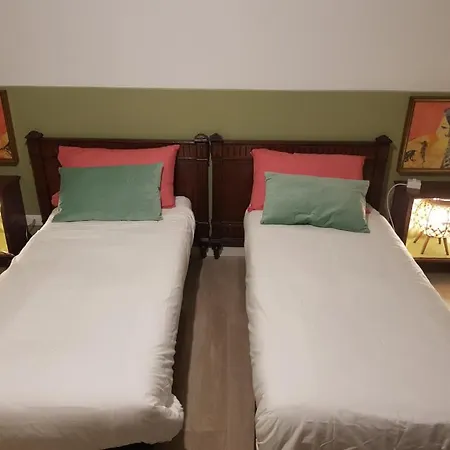 Residenze Ai Salvi-2