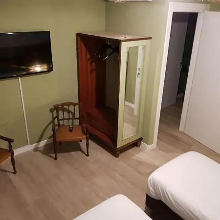Residenze Ai Salvi-3